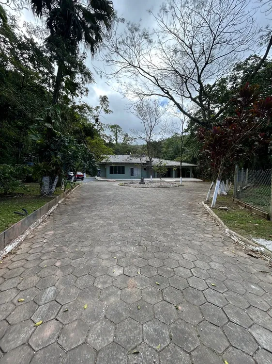 quinta imagem imóvel