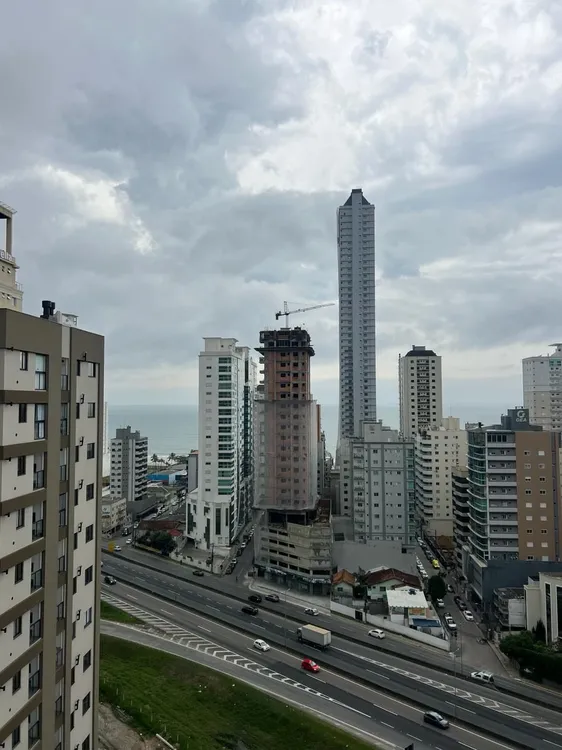 quarta imagem imóvel