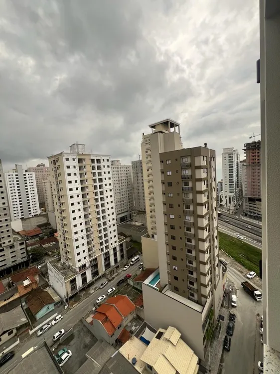 quinta imagem imóvel