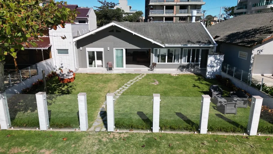 terceira imagem imóvel