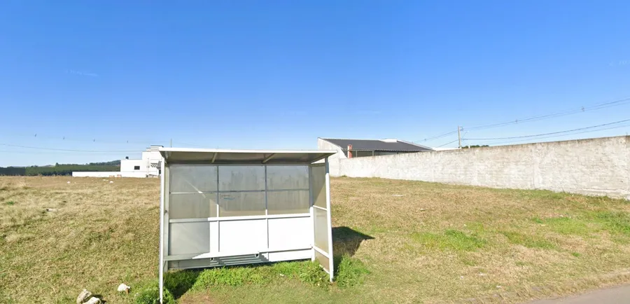 quinta imagem imóvel