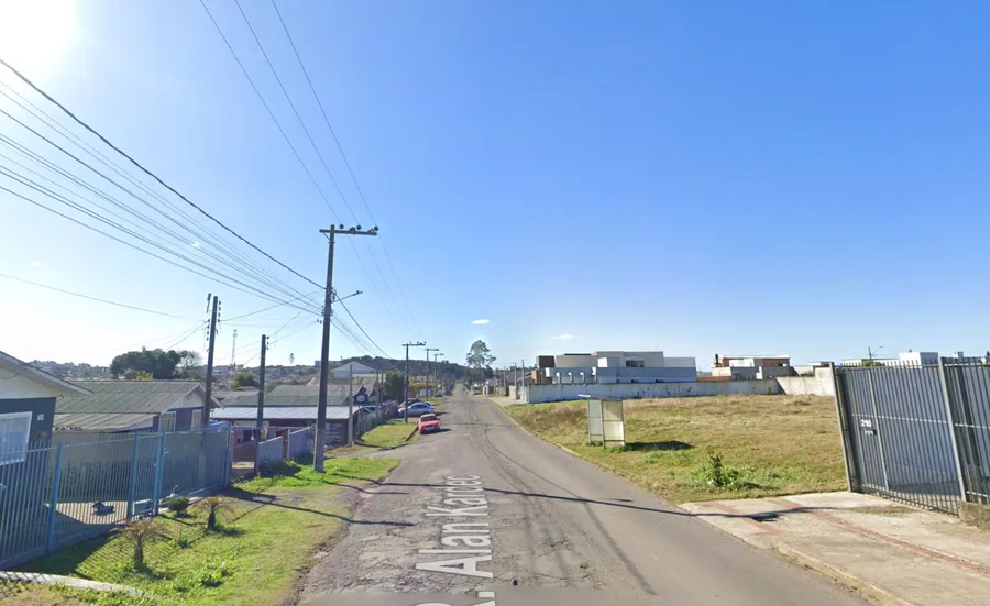 quinta imagem imóvel
