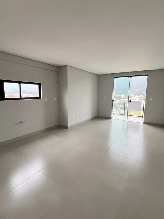 quinta imagem imóvel