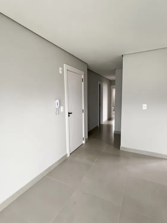 quinta imagem imóvel