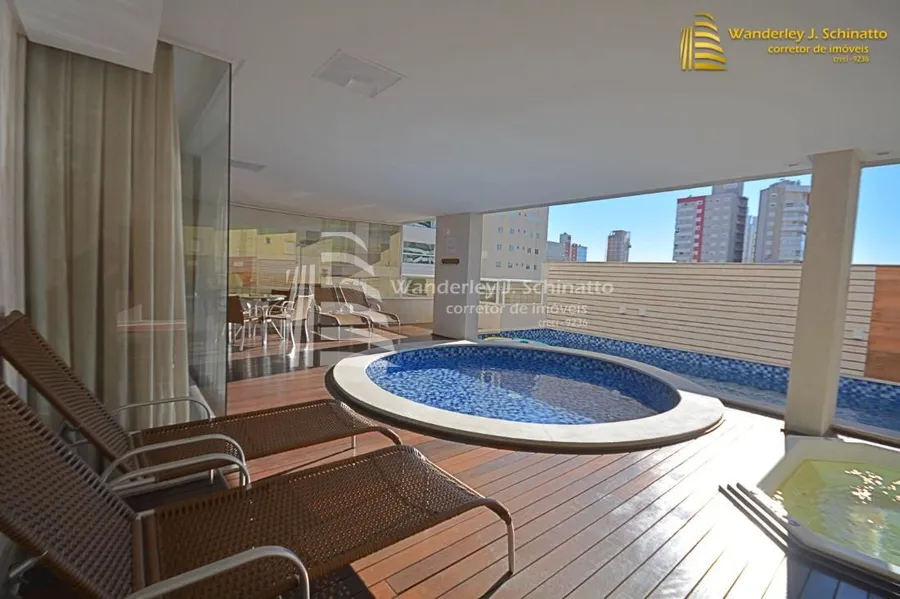 quarta imagem imóvel