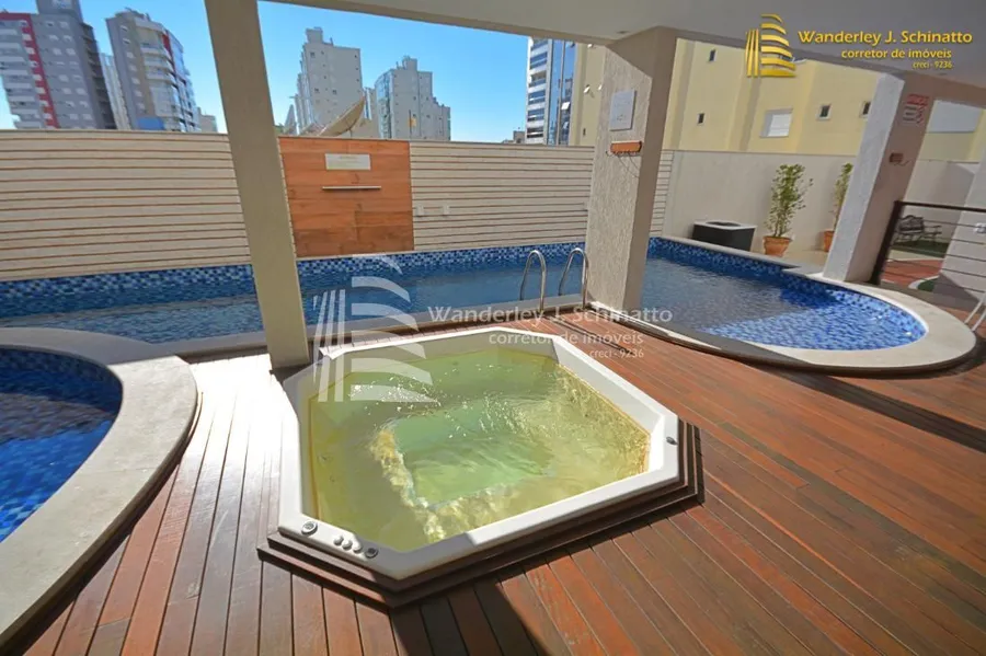 quinta imagem imóvel