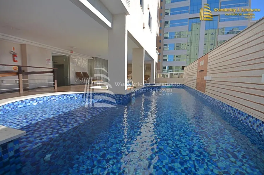 quarta imagem imóvel