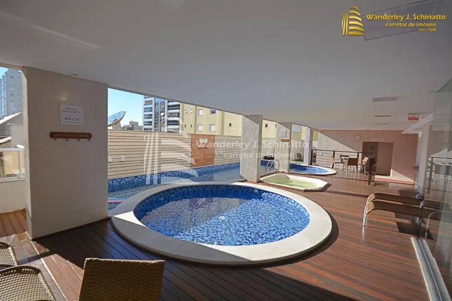 quinta imagem imóvel