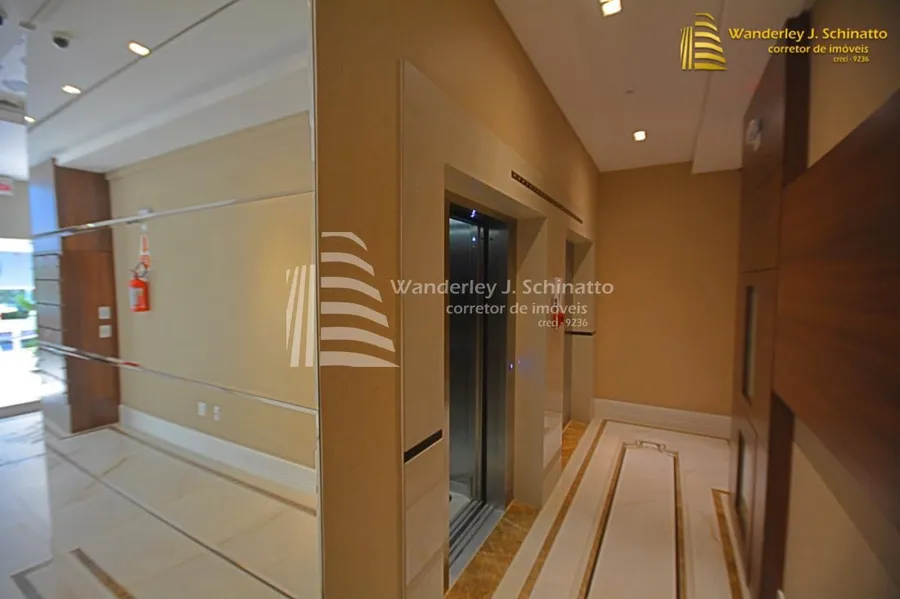 terceira imagem imóvel