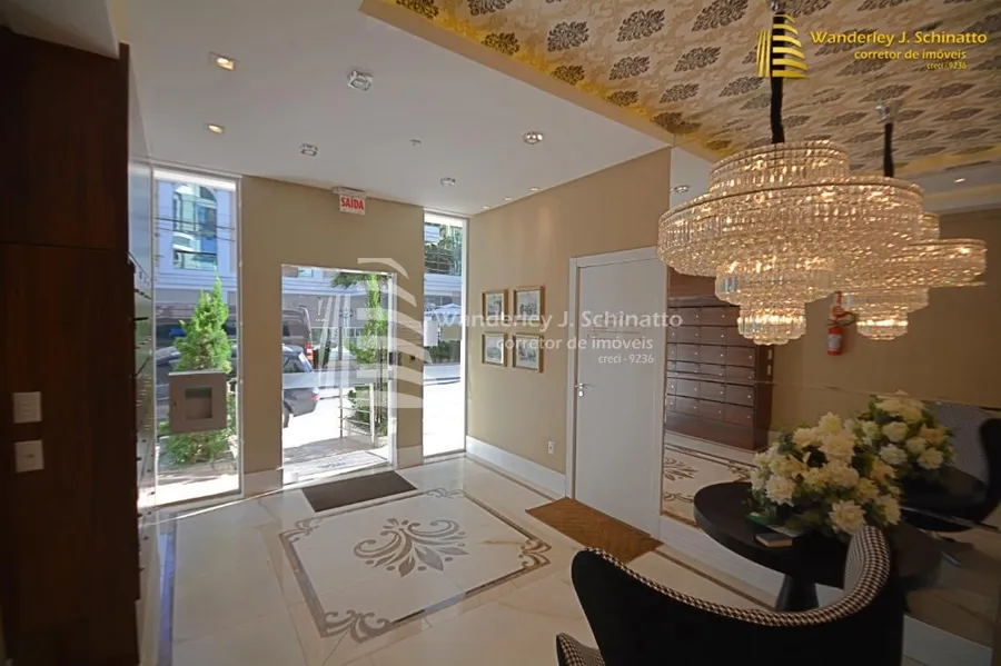 segunda imagem imóvel