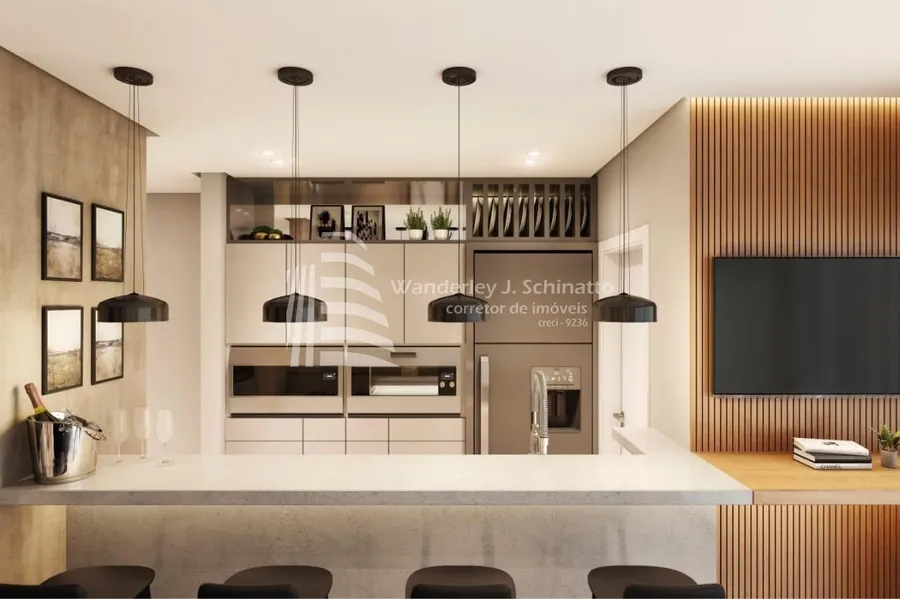 quarta imagem imóvel