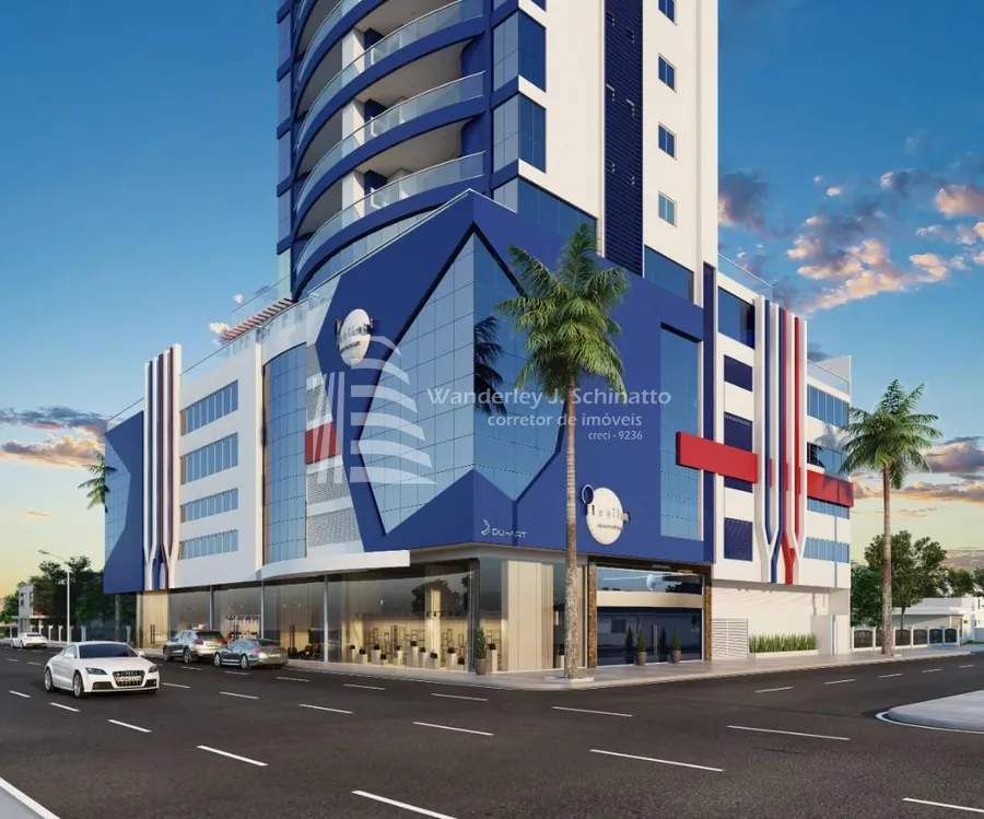 quinta imagem imóvel