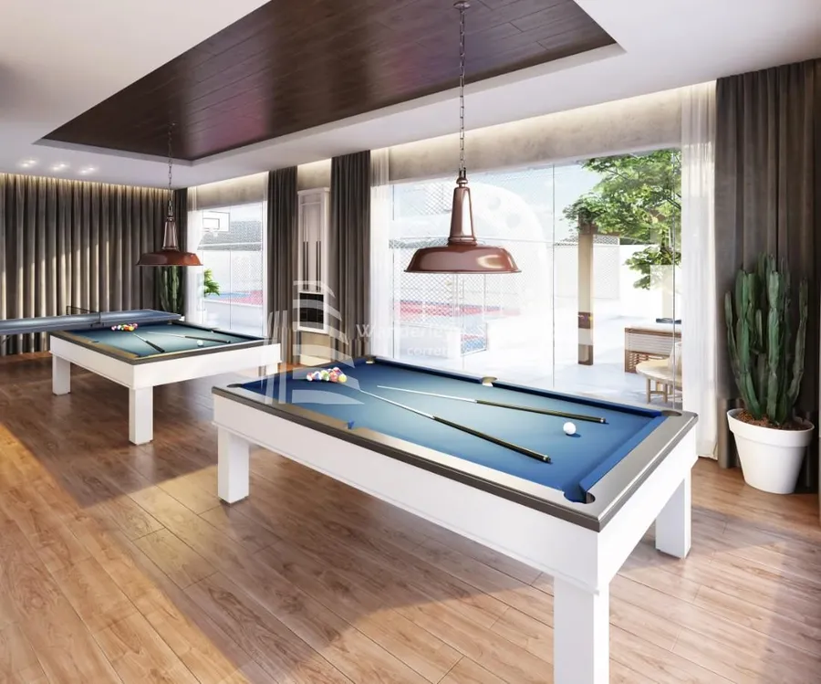 quarta imagem imóvel