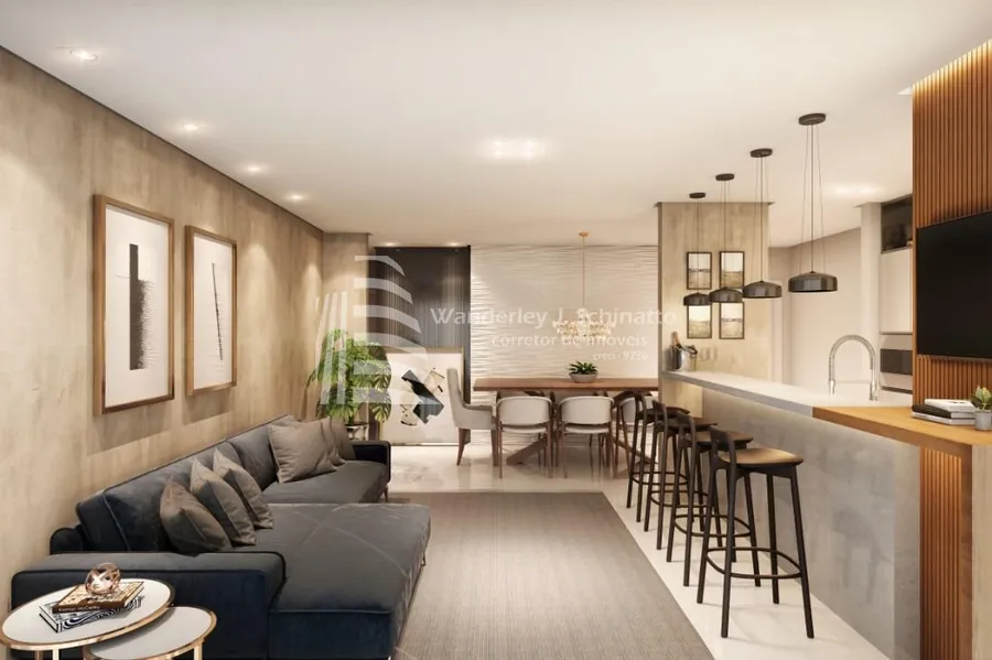 quinta imagem imóvel