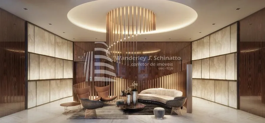 segunda imagem imóvel