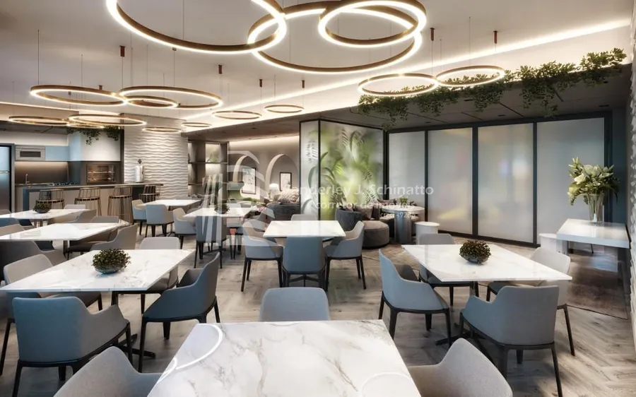 terceira imagem imóvel