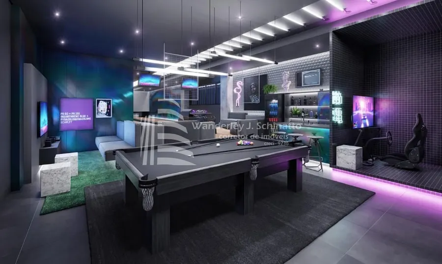 quarta imagem imóvel