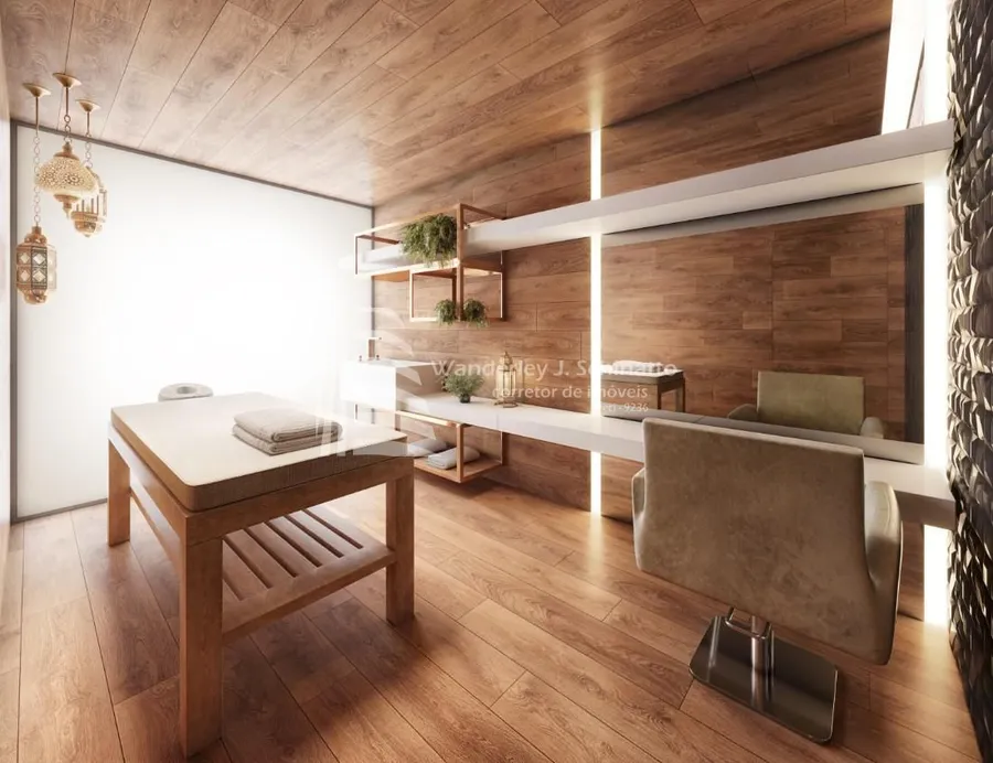 quinta imagem imóvel