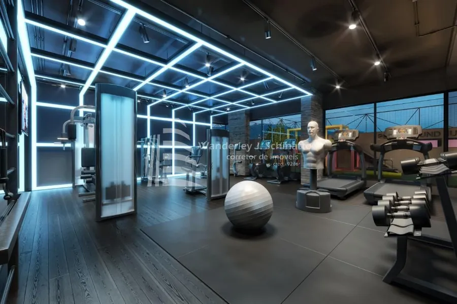 quarta imagem imóvel