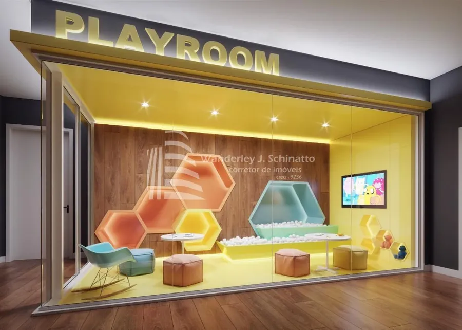 quinta imagem imóvel