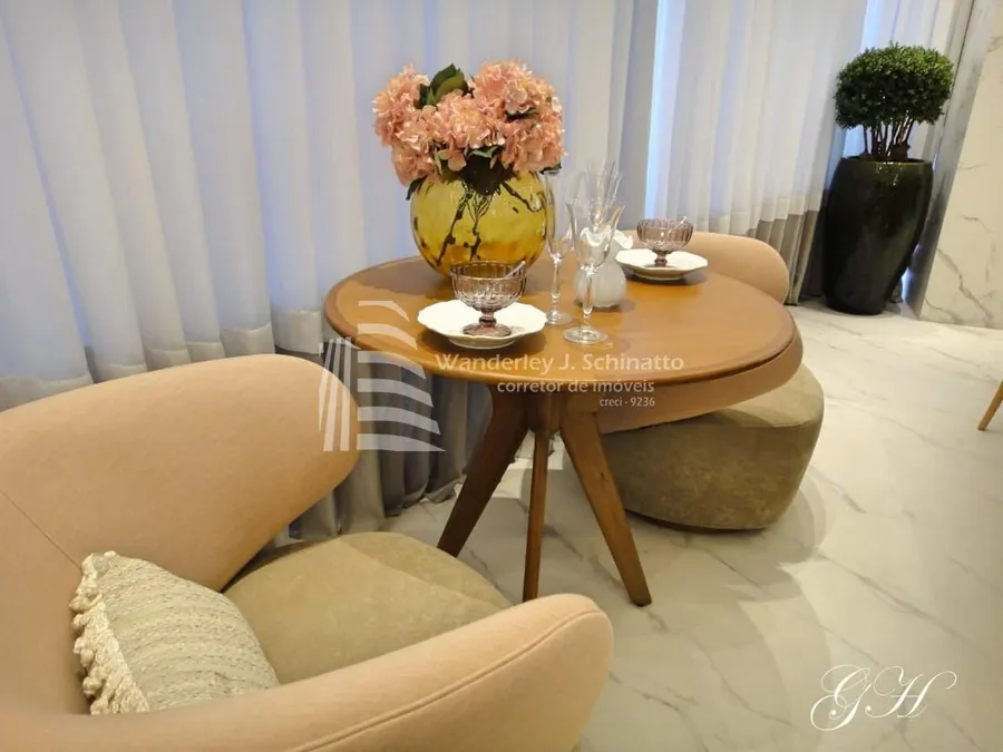 segunda imagem imóvel