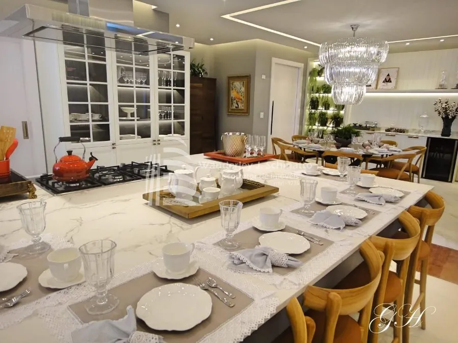 terceira imagem imóvel