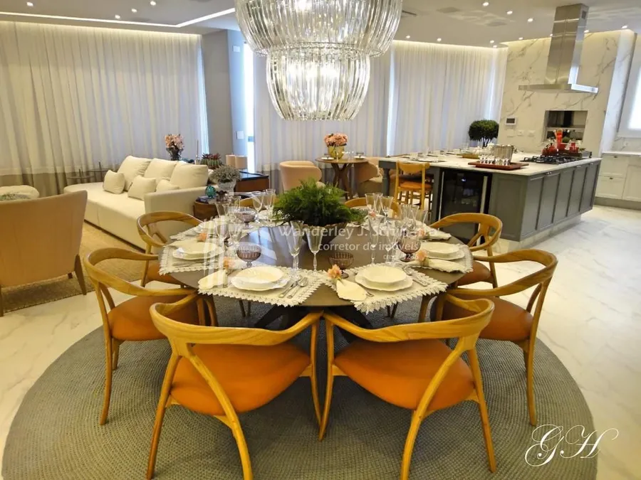 quarta imagem imóvel