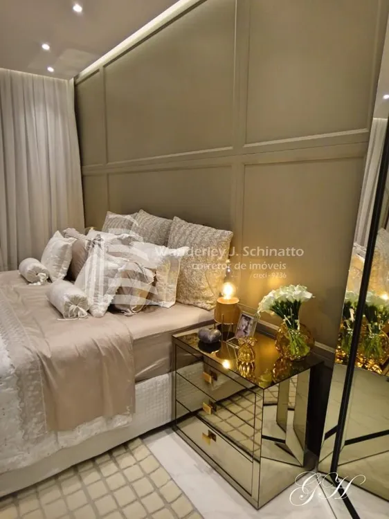 quinta imagem imóvel