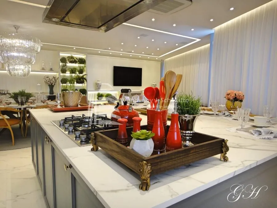 quinta imagem imóvel