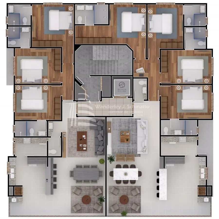 quinta imagem imóvel