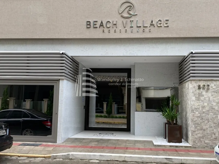 segunda imagem imóvel