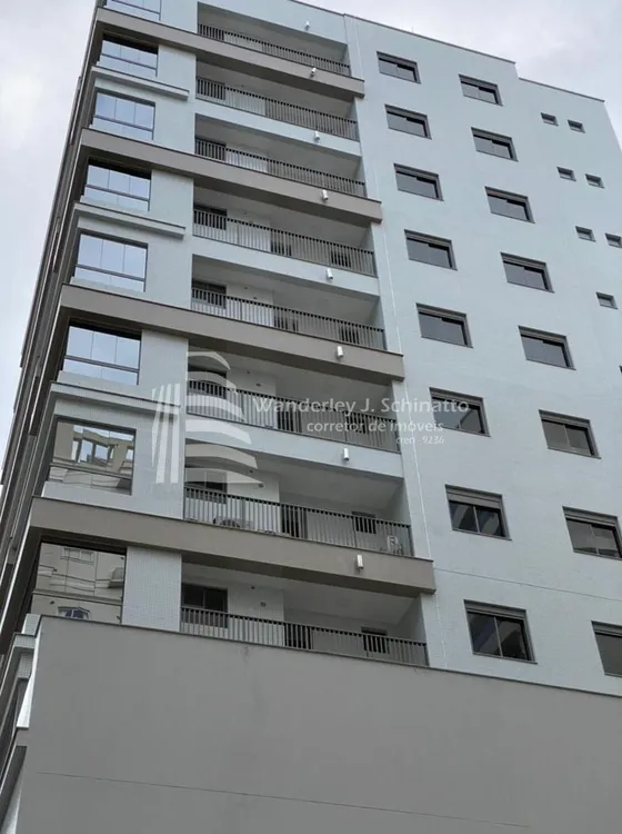 segunda imagem imóvel