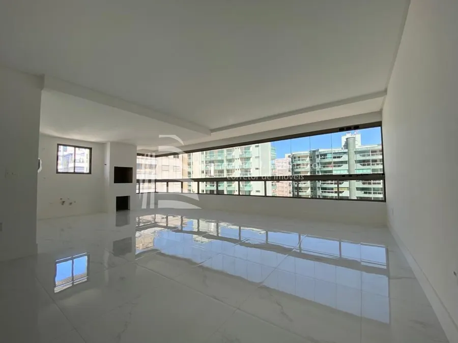 quinta imagem imóvel