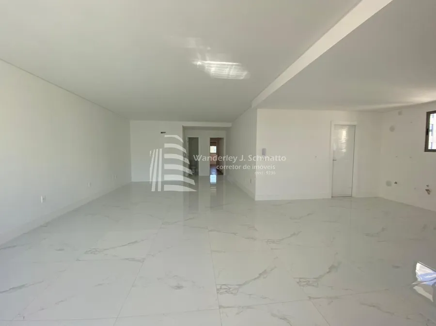 quarta imagem imóvel