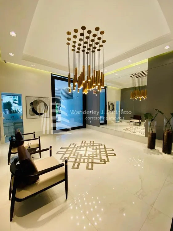 quarta imagem imóvel