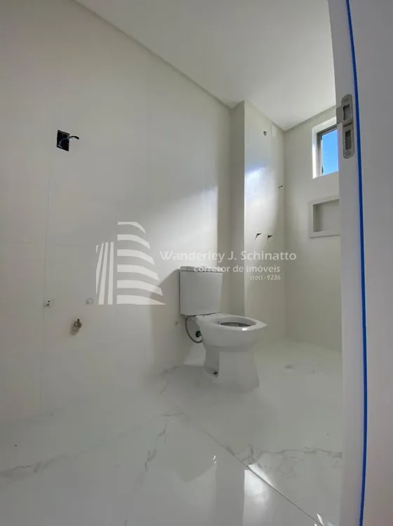 quinta imagem imóvel