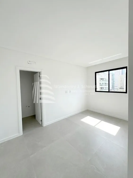 terceira imagem imóvel