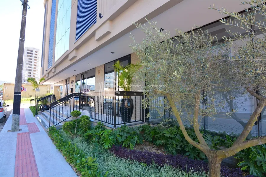 segunda imagem imóvel