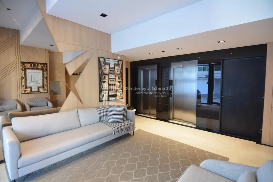 terceira imagem imóvel