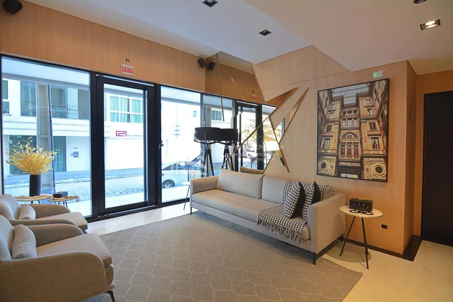 quarta imagem imóvel