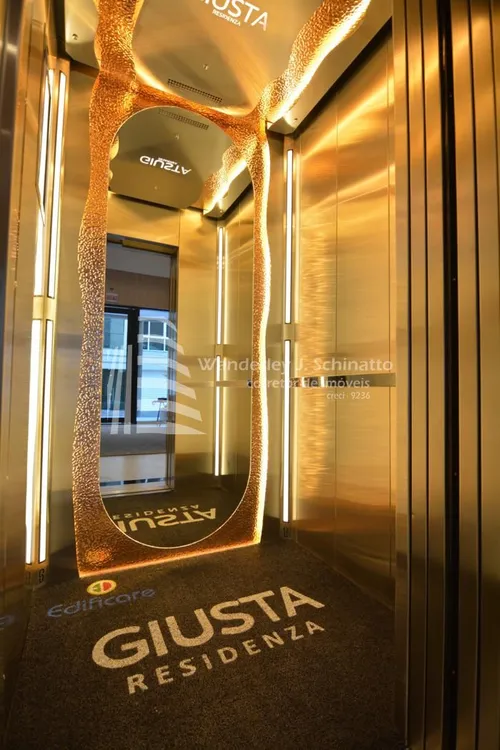 quinta imagem imóvel