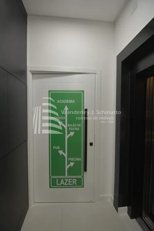 quarta imagem imóvel