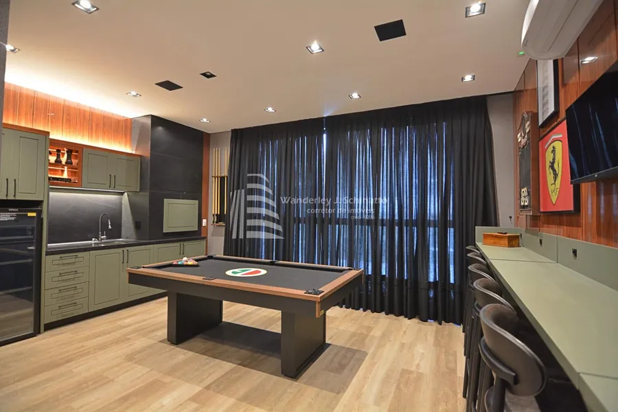 quinta imagem imóvel