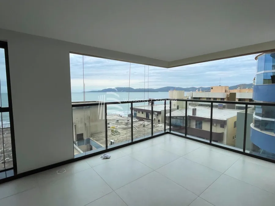 segunda imagem imóvel