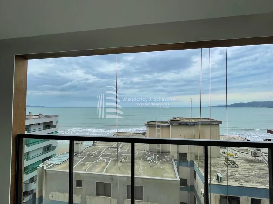 terceira imagem imóvel