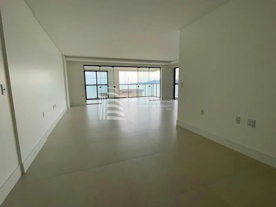 quarta imagem imóvel