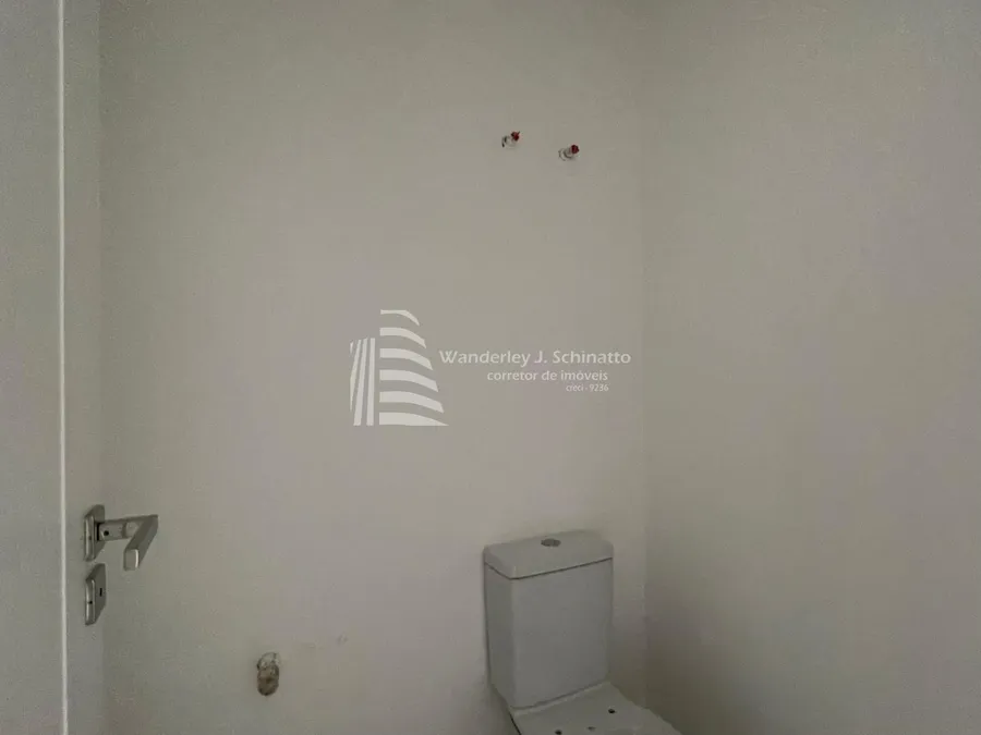 quinta imagem imóvel