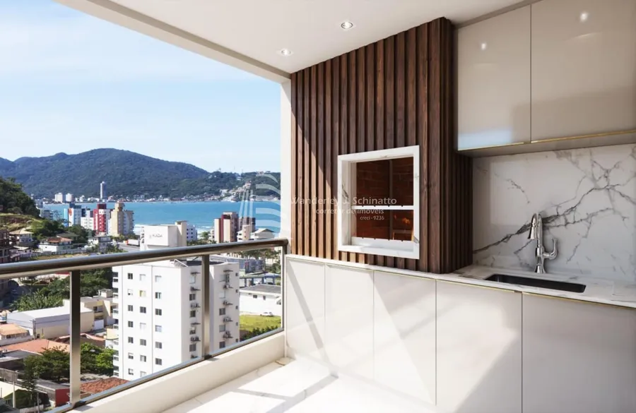 segunda imagem imóvel