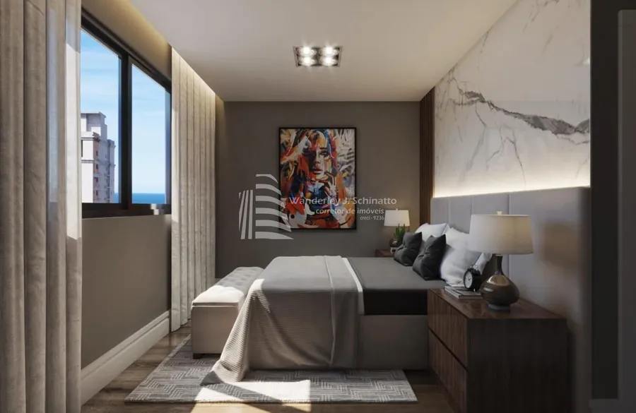 terceira imagem imóvel