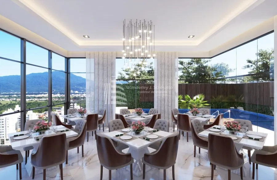 quinta imagem imóvel